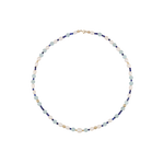 Kette LENI - The SISS BLISS GmbH