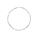 Kette LENI - The SISS BLISS GmbH