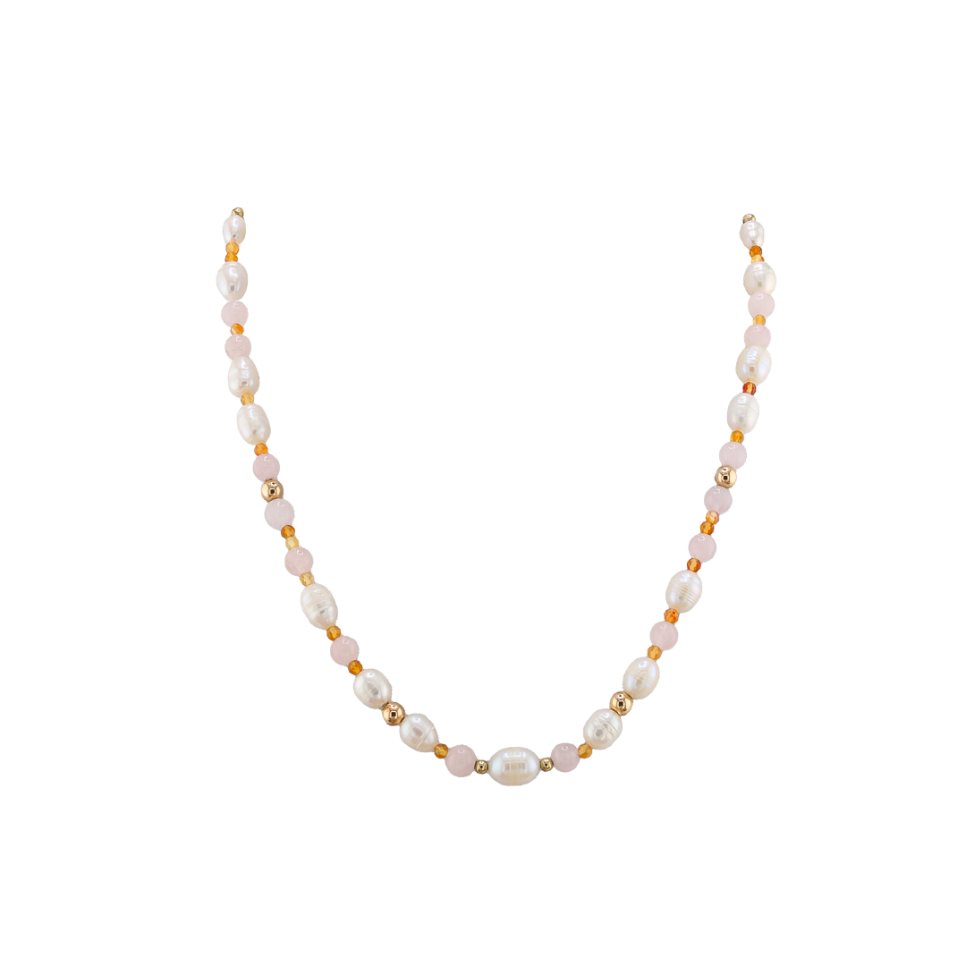 Kette LENI - The SISS BLISS GmbH