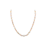 Kette LENI - The SISS BLISS GmbH