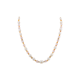 Kette LENI - The SISS BLISS GmbH