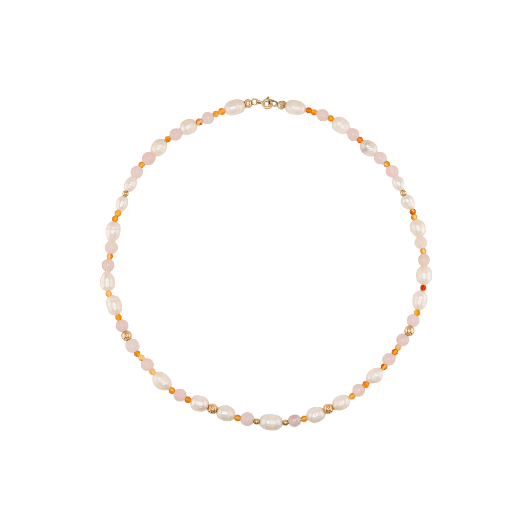 Kette LENI - The SISS BLISS GmbH