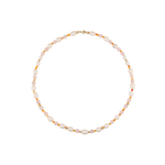 Kette LENI - The SISS BLISS GmbH