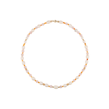 Kette LENI - The SISS BLISS GmbH