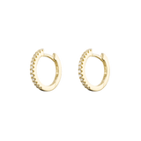 Ohrringe LIA - The SISS BLISS