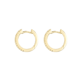 Ohrringe LIA - The SISS BLISS