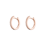 Ohrringe LIA - The SISS BLISS