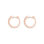 Ohrringe LIA - The SISS BLISS