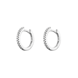 Ohrringe LIA - The SISS BLISS