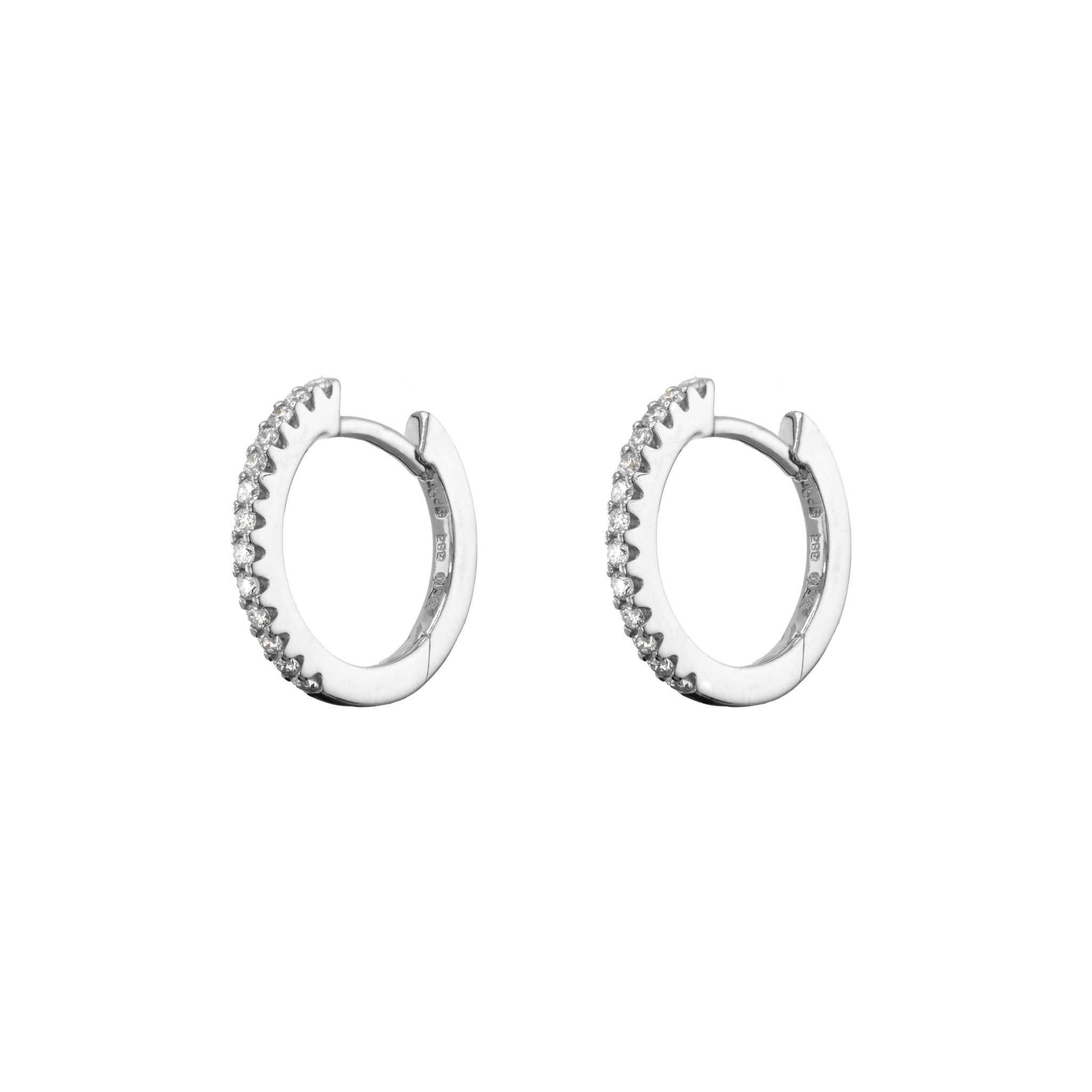 Ohrringe LIA - The SISS BLISS