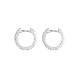 Ohrringe LIA - The SISS BLISS