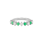 Ring LILLY - The SISS BLISS