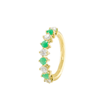 Ring LILLY - The SISS BLISS