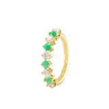 Ring LILLY - The SISS BLISS