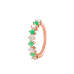 Ring LILLY - The SISS BLISS