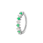 Ring LILLY - The SISS BLISS