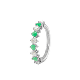 Ring LILLY - The SISS BLISS