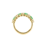 Ring LILLY - The SISS BLISS