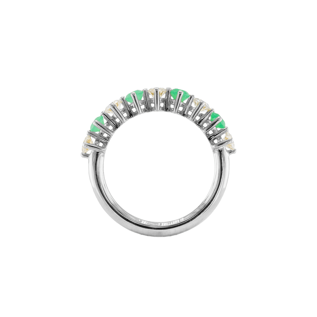 Ring LILLY - The SISS BLISS