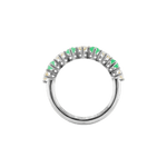 Ring LILLY - The SISS BLISS