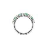 Ring LILLY - The SISS BLISS