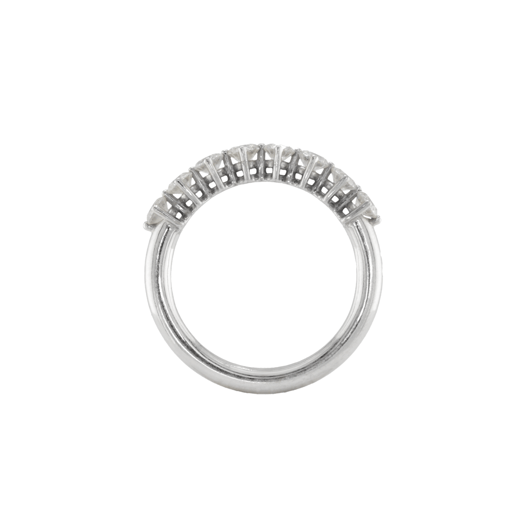 Ring LILLY - The SISS BLISS