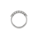 Ring LILLY - The SISS BLISS