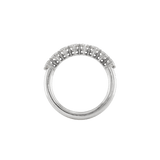 Ring LILLY - The SISS BLISS