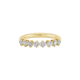 Ring LILLY - The SISS BLISS