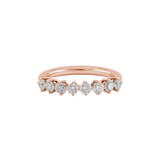 Ring LILLY - The SISS BLISS