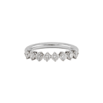 Ring LILLY - The SISS BLISS