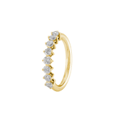 Ring LILLY - The SISS BLISS