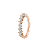 Ring LILLY - The SISS BLISS