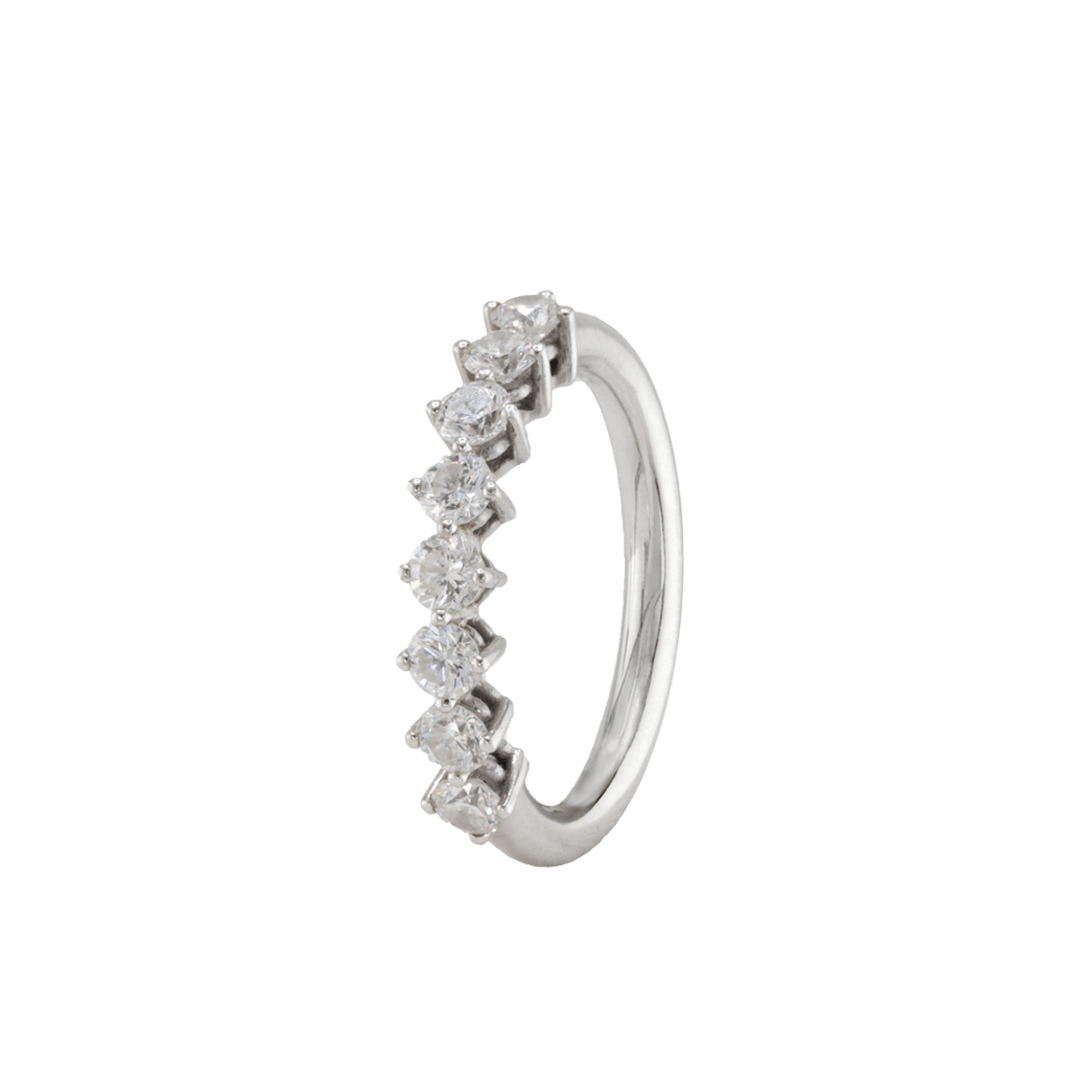 Ring LILLY - The SISS BLISS