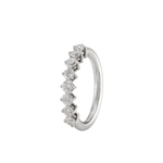 Ring LILLY - The SISS BLISS