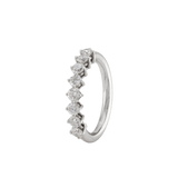 Ring LILLY - The SISS BLISS