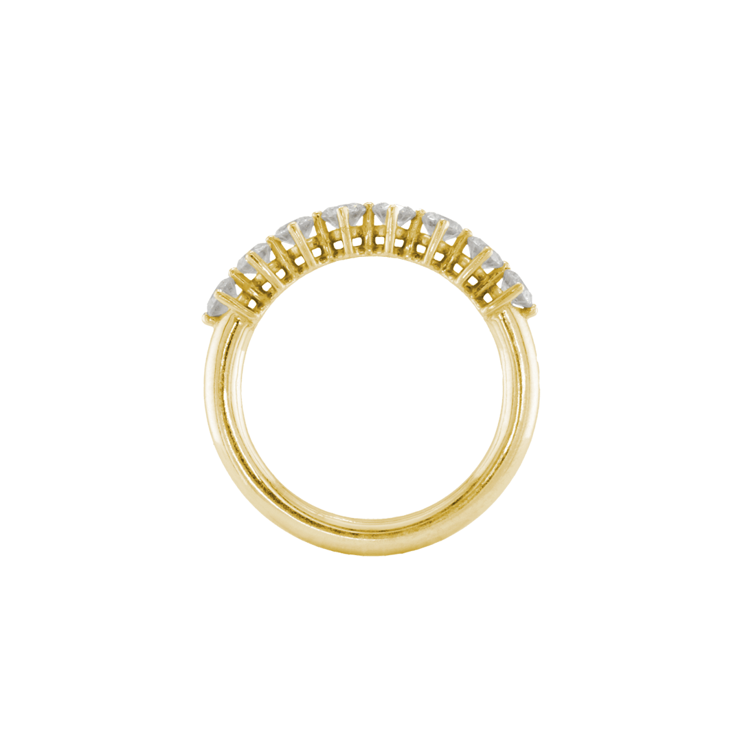 Ring LILLY - The SISS BLISS