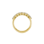 Ring LILLY - The SISS BLISS