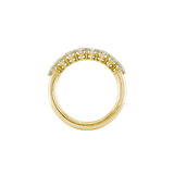 Ring LILLY - The SISS BLISS