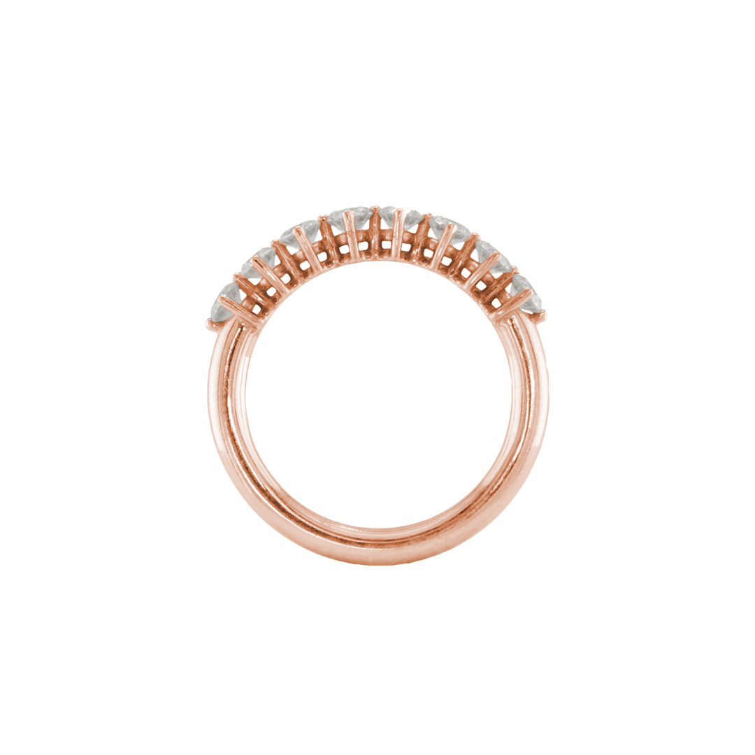 Ring LILLY - The SISS BLISS