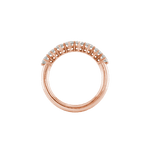 Ring LILLY - The SISS BLISS