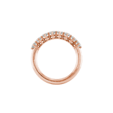 Ring LILLY - The SISS BLISS