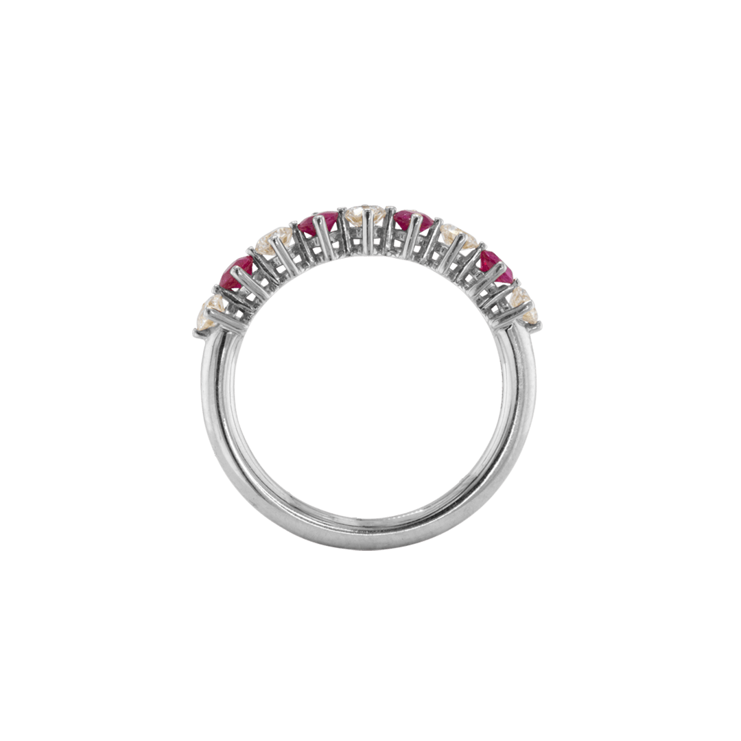 Ring LILLY - The SISS BLISS