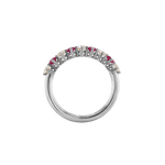 Ring LILLY - The SISS BLISS