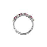 Ring LILLY - The SISS BLISS