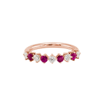 Ring LILLY - The SISS BLISS