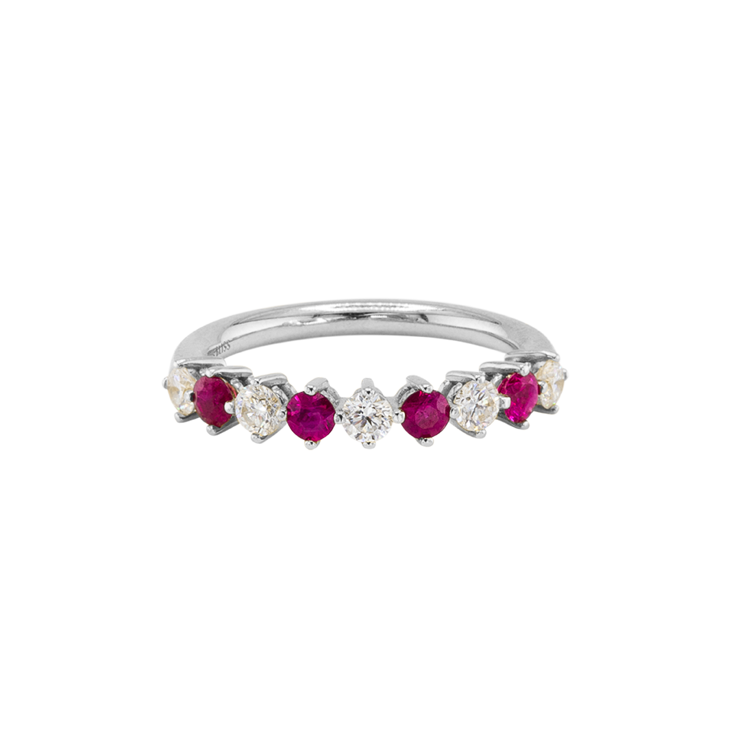 Ring LILLY - The SISS BLISS GmbH