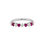 Ring LILLY - The SISS BLISS