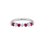 Ring LILLY - The SISS BLISS