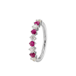 Ring LILLY - The SISS BLISS